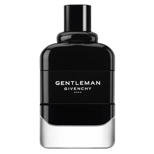 Givenchy Gentleman Edp Eau de parfum para hombre