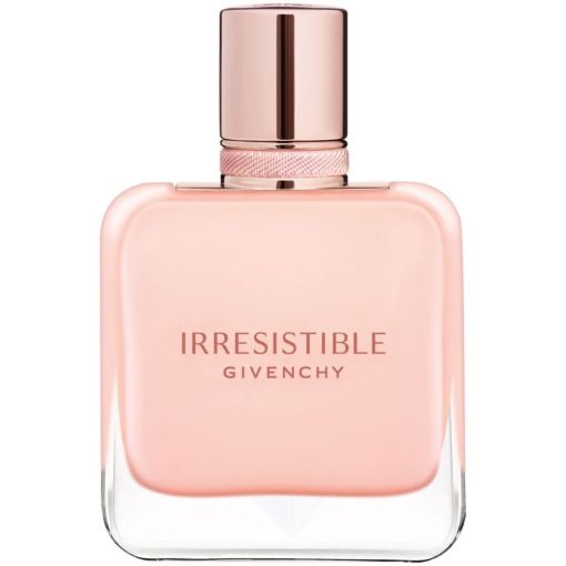 Givenchy Irresistible Rose Velvet Eau de parfum para mujer
