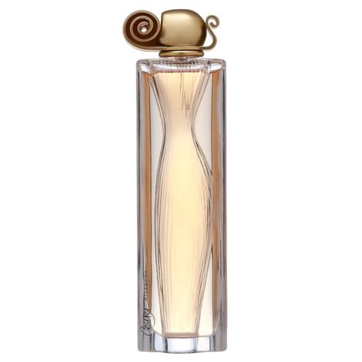 Givenchy Organza Eau de parfum para mujer