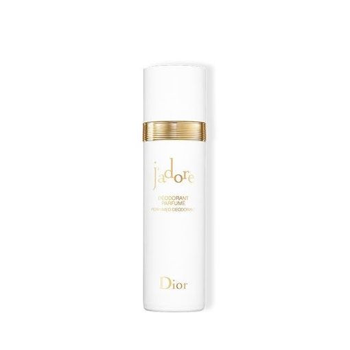 Dior J'Adore Desodorante perfumado