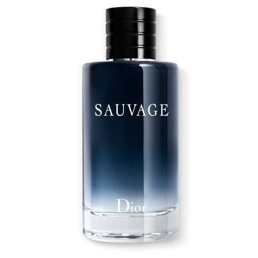 Dior Sauvage Eau de toilette