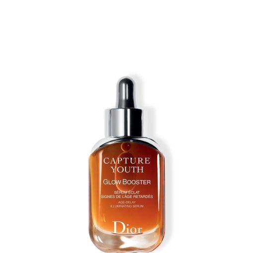 Dior Capture Youth Glow Booster Sérum de luminosidad - retraso de los signos de la edad