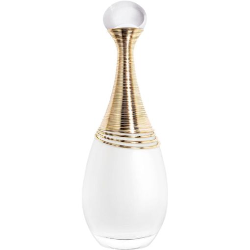 Dior J'Adore Parfum D'Eau Eau de parfum sin alcohol - notas flores