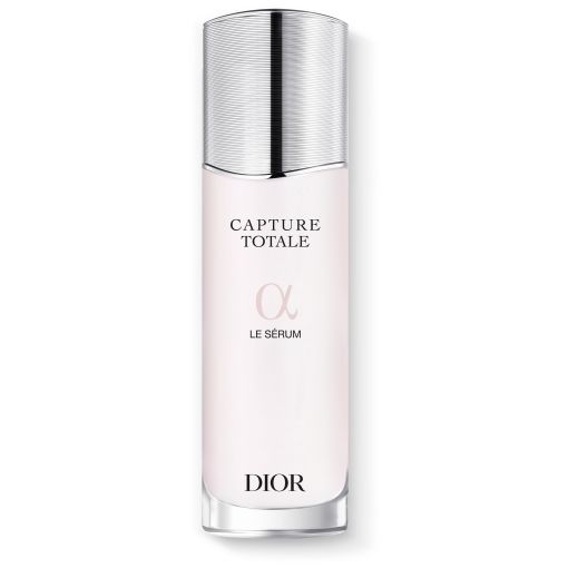 Dior Capture Totale Le Sérum Serum