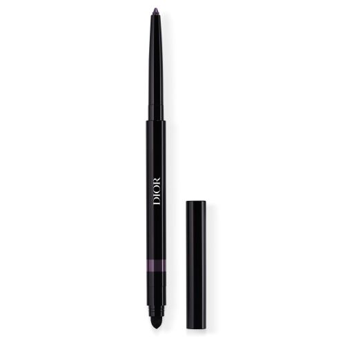 Dior Diorshow 24h Stylo Lápiz contorno de ojos duración 24 h - eyeliner waterproof - color intenso - textura cremosa y aplicación ideal