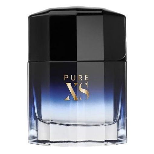 Rabanne Pure Xs Pure Excess Eau de toilette para hombre