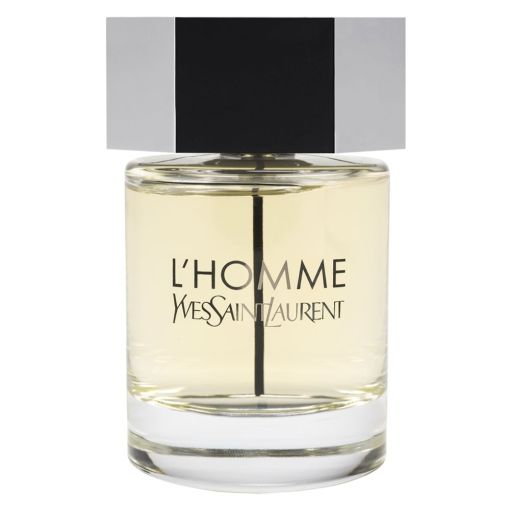 Yves Saint Laurent L'Homme Eau de toilette para hombre