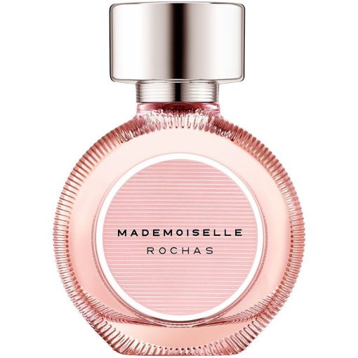 Rochas Mademoiselle Eau de parfum para mujer