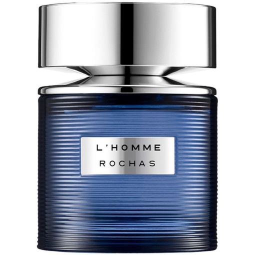 Rochas L'Homme Eau de toilette para hombre
