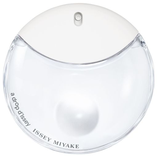 Issey Miyake A Drop D'Issey Eau de parfum para mujer