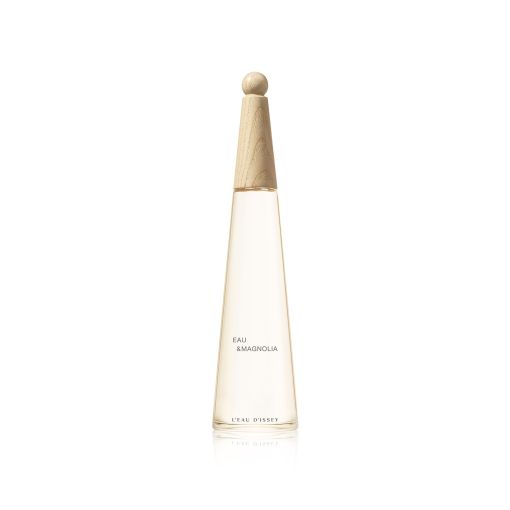 Issey Miyake L'Eau D'Issey Eau&Magnolia Eau de toilette intense para mujer