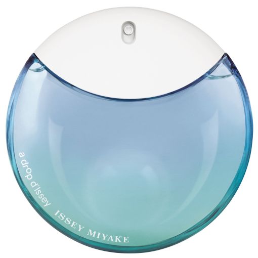 Issey Miyake A Drop D'Issey Fraiche Eau de parfum fraíche para mujer