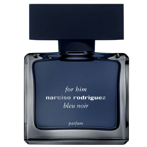Narciso Rodriguez Bleu Noir For Him Eau de parfum para hombre