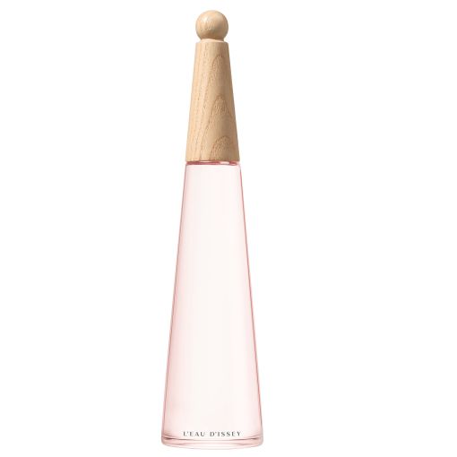 Issey Miyake L'Eau D'Issey Pivoine Eau de toilette para mujer