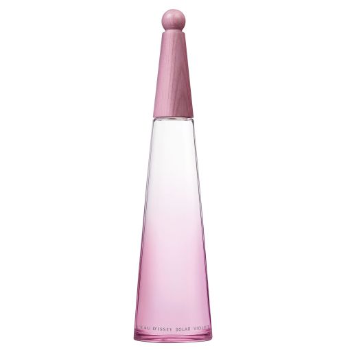 Issey Miyake L'Eau D'Issey Solar Violet Eau de toilette intense para mujer