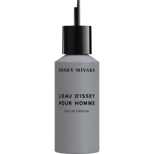 Issey Miyake L'Eau D'Issey Pour Homme Recarga Eau de parfum intense para hombre 150 ml