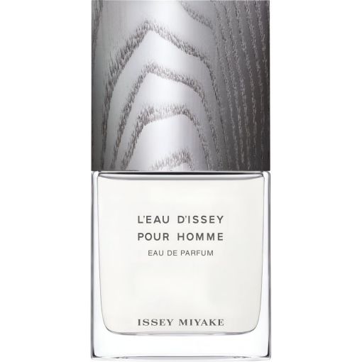 Issey Miyake L'Eau D'Issey Pour Homme Eau de parfum intense para hombre