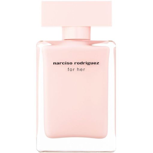 Narciso Rodriguez For Her Edp Eau de parfum para mujer