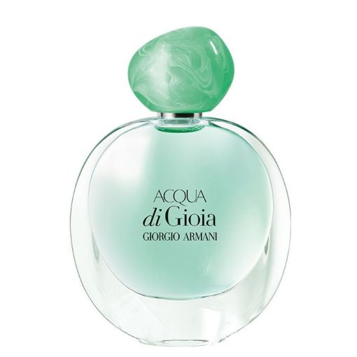 Armani Acqua Di Gioia Eau de parfum para mujer