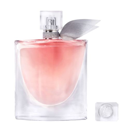 Lancôme La Vie Est Belle Eau de parfum para mujer