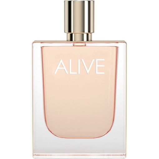 Hugo Boss Boss Alive Eau de parfum para mujer
