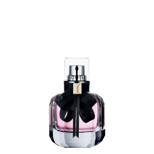 Yves Saint Laurent Mon Paris Eau de parfum para mujer