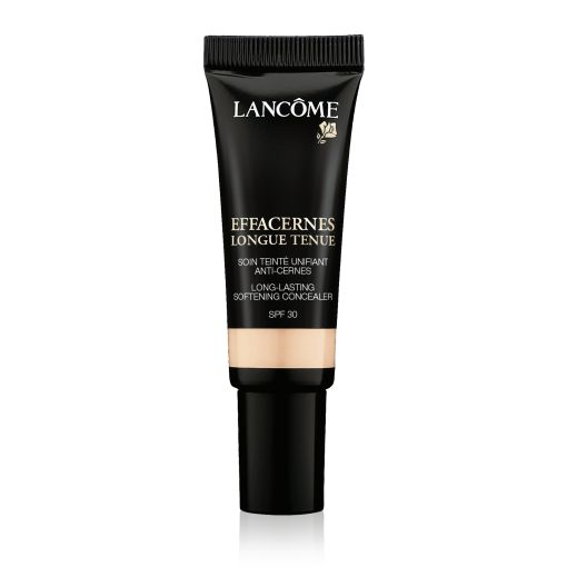 Lancôme Effacernes Longue Tenue Spf 30 Corrector para el contorno de ojos de cobertura alta