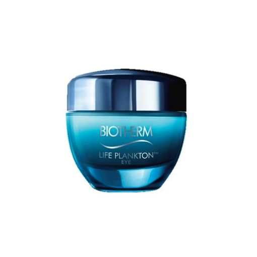 Biotherm Life Plankton Eye Contorno de ojos piel firme y fuerte 15 ml