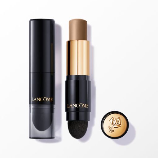 Lancôme Teint Idole Ultra Wear Stick Base de maquillaje en barra de larga duración acabado mate