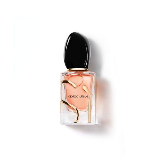 Armani Sì Intense Eau de parfum intense para mujer