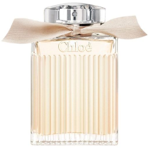Chloé Chloé Eau de parfum para mujer