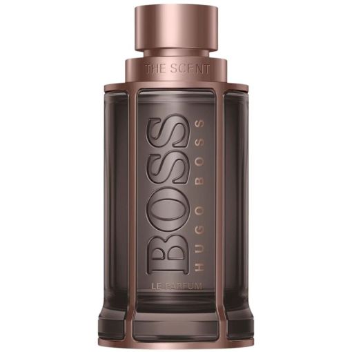 Hugo Boss Boss The Scent Parfum For Him Parfum para hombre