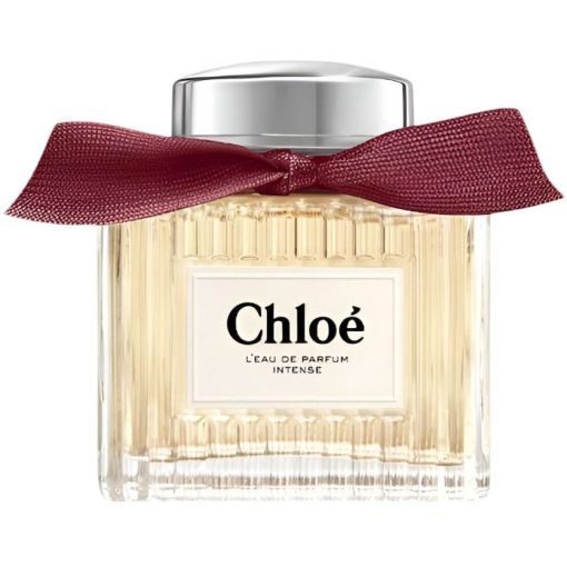 Chloé L'Eau De Parfum Intense Eau de parfum intense para mujer