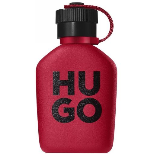 Hugo Boss Hugo Intense Eau de parfum intense para hombre