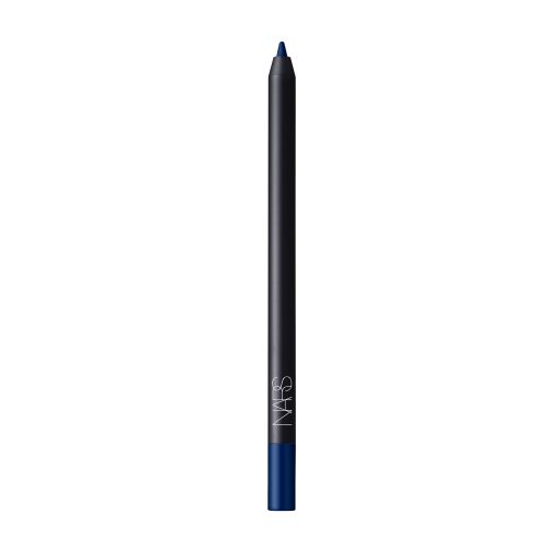Nars Longwear Eyeliner Delineador de ojos para una intensidad sin precedentes en una sola pasada