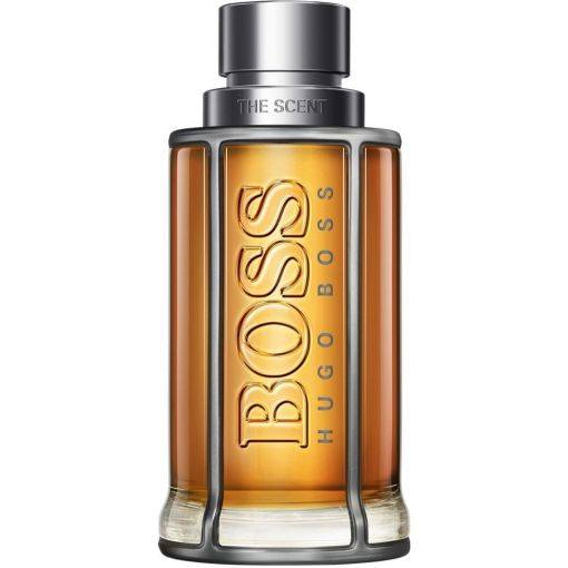 Hugo Boss Boss The Scent For Him Eau de toilette para hombre