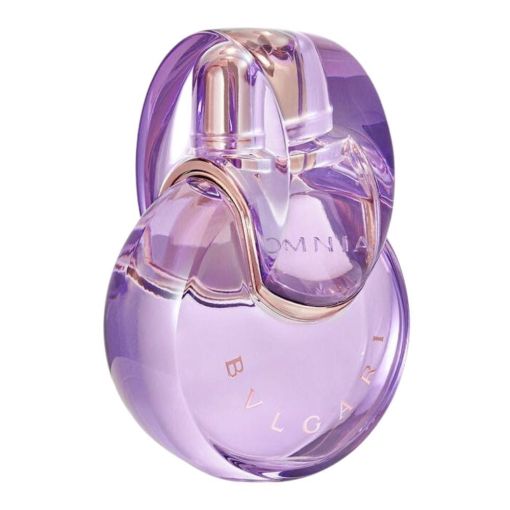 Bvlgari Omnia Amethyste Eau de toilette para mujer
