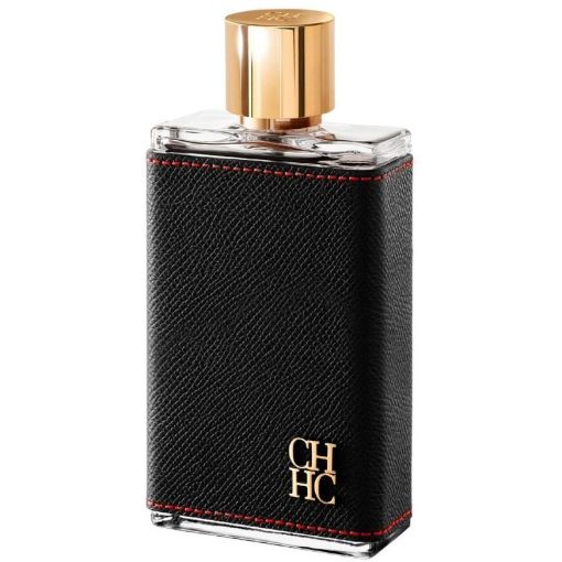 Carolina Herrera Ch Men Eau de toilette para hombre