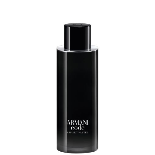 Armani Armani Code Eau de toilette para hombre