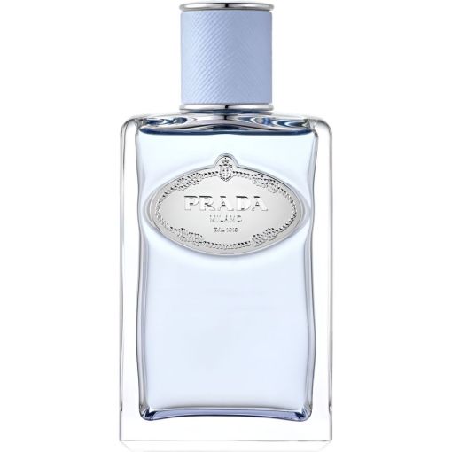 Prada Infusion Amande Eau de parfum unisex 100 ml