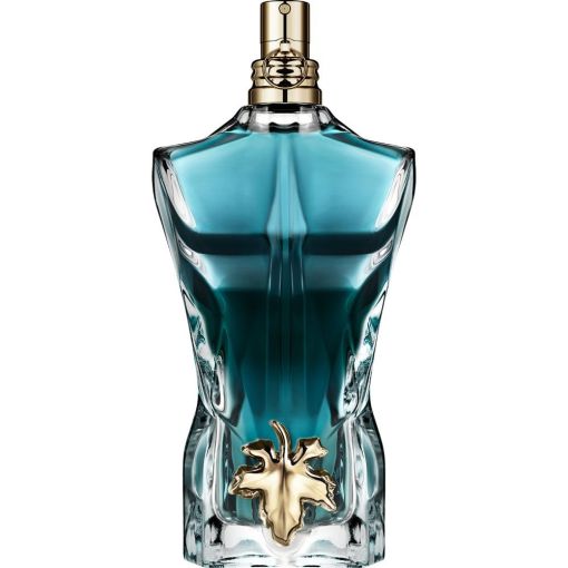 Jean Paul Gaultier Le Beau Eau de toilette para hombre