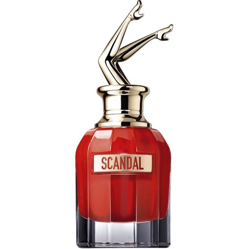 Jean Paul Gaultier Scandal Le Parfum Eau de parfum intense para mujer