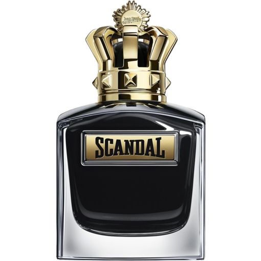 Jean Paul Gaultier Scandal Pour Homme Le Parfum Eau de parfum para hombre