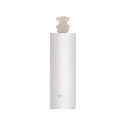 Tous Les Colognes Concentree Eau de toilette para mujer