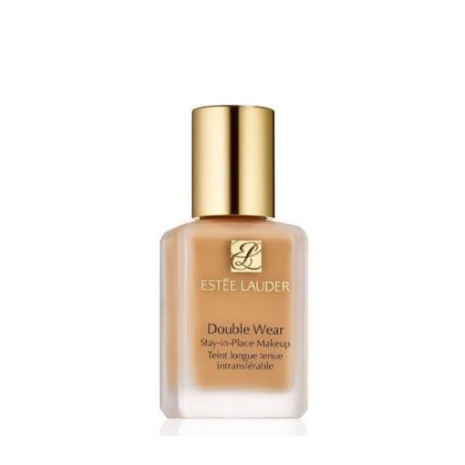 Estee Lauder Double Wear Mini Spf 10 Base de maquillaje cobertura media para acabado más natural y profesional de larga duración
