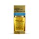 Ogx Argan Oil Of Morocco Extra Penetrating Oil Aceite capilar extrapenetrante con aceite argán de marruecos para cabello seco y dañado 100 ml