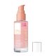 Wet N Wild Prime Focus Clingy Serum Primer Prebase de maquillaje con niacidamina y glicerina ilumina y ofrece acabado de rocóo hasta 6 horas