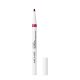 Wet N Wild Perfect Pout Lip Liner Stain Perfilador de labios líquido tiñe los labios definiendo y realzando para conseguir un look natural y duradero