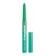 Wet N Wild Chameleon Chrome Eyeliner Delineador de ojos automático resistente al agua con pigmentos que cambian con la luz para 18 horas de larga duración