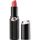 Wet N Wild Megalast Matte Finish Barra de labios semimate de larga duración